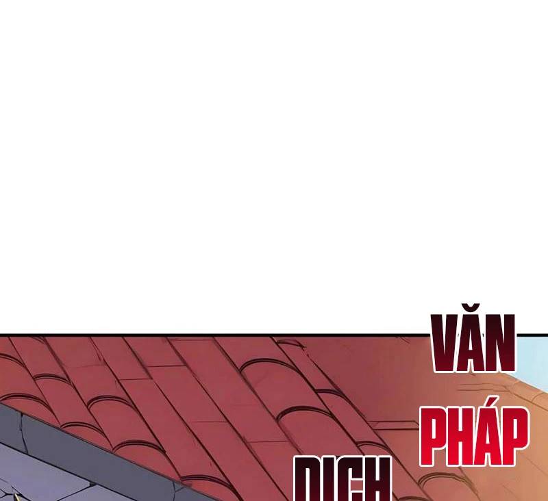 Ta Thật Sự Không Muốn Làm Thánh Tiên: Chapter 52