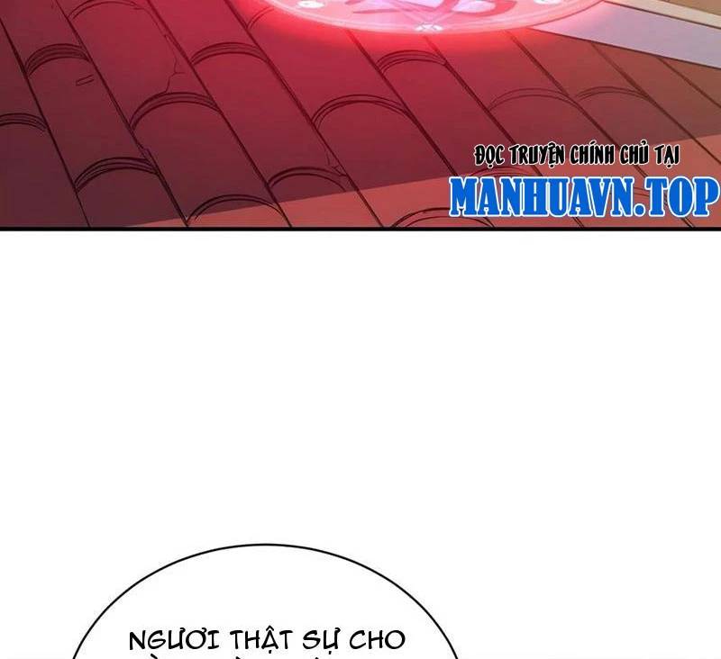 Ta Thật Sự Không Muốn Làm Thánh Tiên: Chapter 52