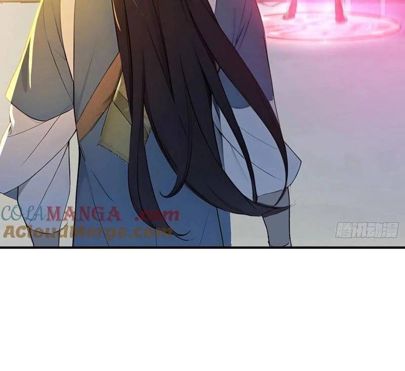 Ta Thật Sự Không Muốn Làm Thánh Tiên: Chapter 52