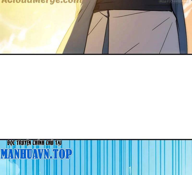 Ta Thật Sự Không Muốn Làm Thánh Tiên: Chapter 52