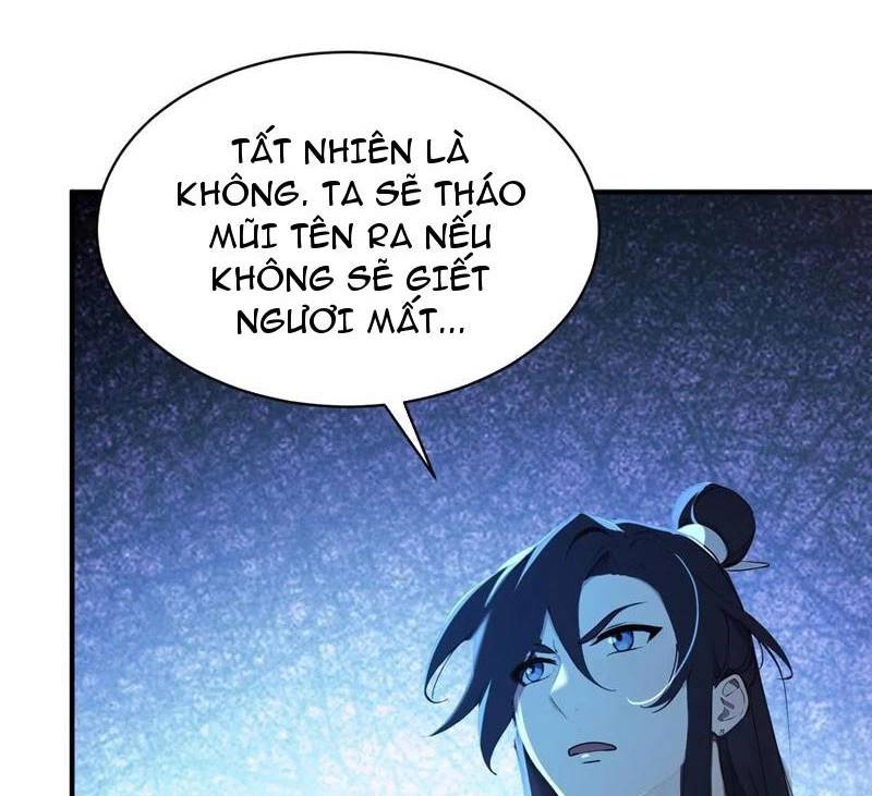 Ta Thật Sự Không Muốn Làm Thánh Tiên: Chapter 52