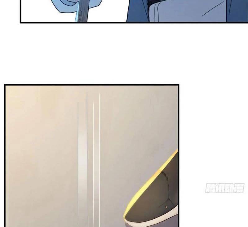 Ta Thật Sự Không Muốn Làm Thánh Tiên: Chapter 52