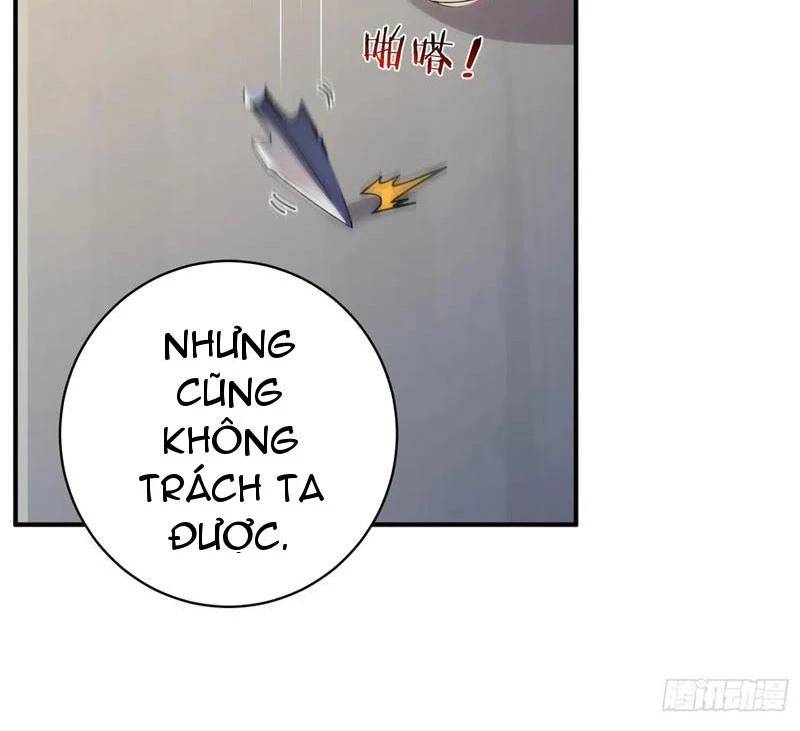 Ta Thật Sự Không Muốn Làm Thánh Tiên: Chapter 52