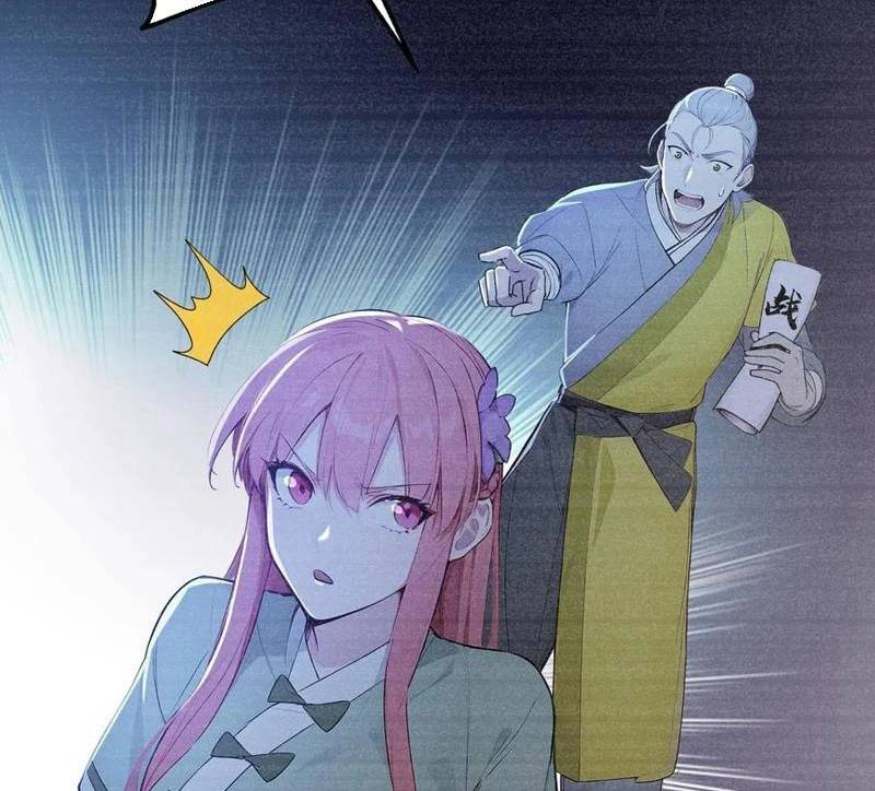 Ta Thật Sự Không Muốn Làm Thánh Tiên: Chapter 52