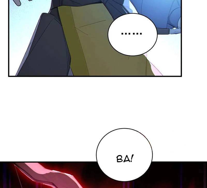 Ta Thật Sự Không Muốn Làm Thánh Tiên: Chapter 52