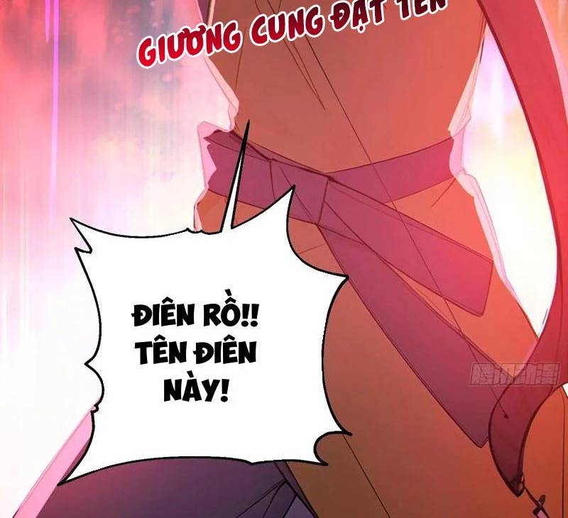 Ta Thật Sự Không Muốn Làm Thánh Tiên: Chapter 52