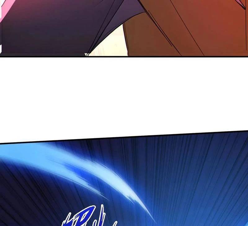 Ta Thật Sự Không Muốn Làm Thánh Tiên: Chapter 52