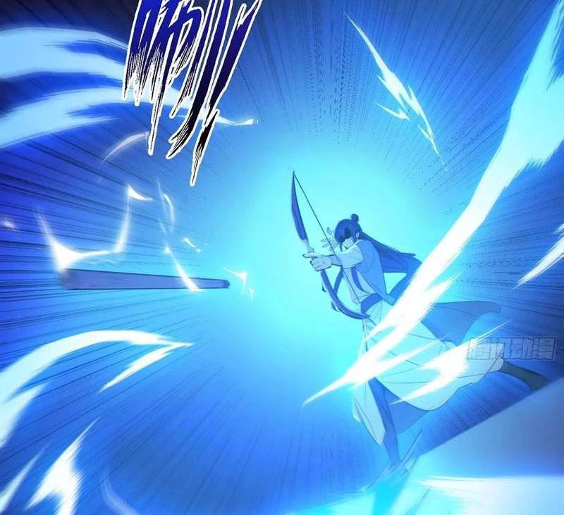 Ta Thật Sự Không Muốn Làm Thánh Tiên: Chapter 52