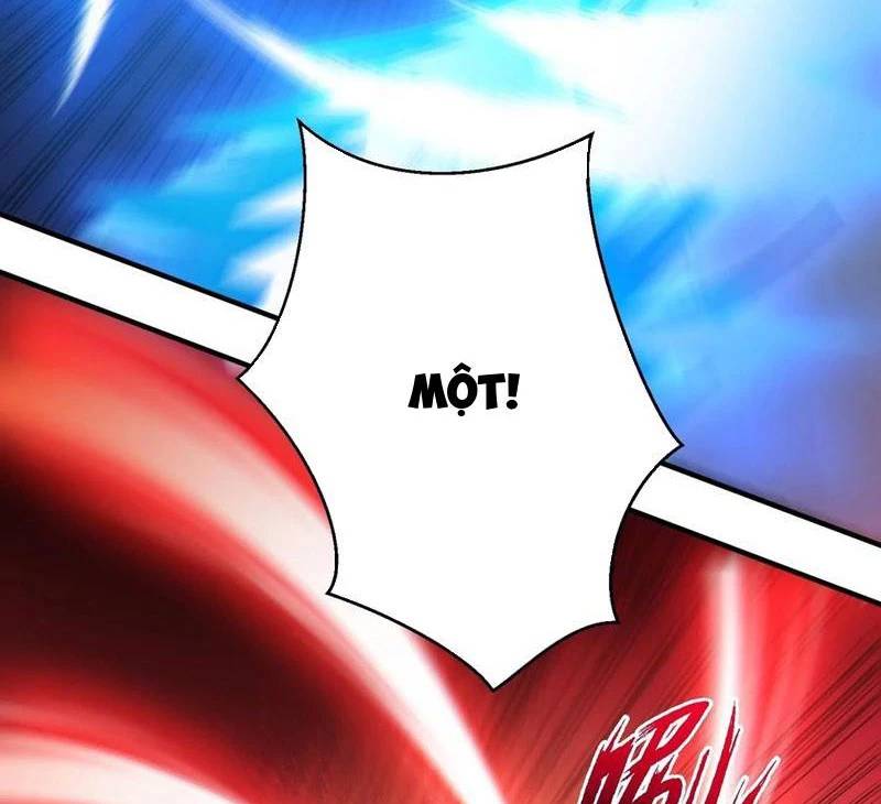 Ta Thật Sự Không Muốn Làm Thánh Tiên: Chapter 52