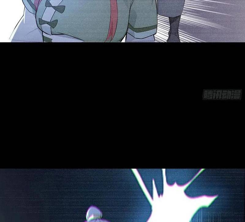 Ta Thật Sự Không Muốn Làm Thánh Tiên: Chapter 52