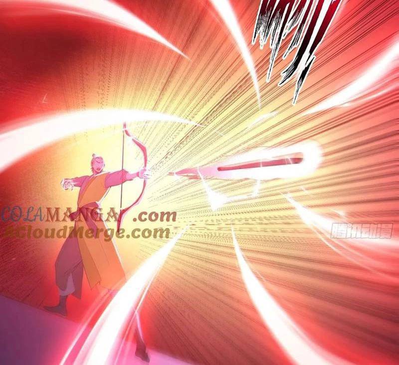 Ta Thật Sự Không Muốn Làm Thánh Tiên: Chapter 52