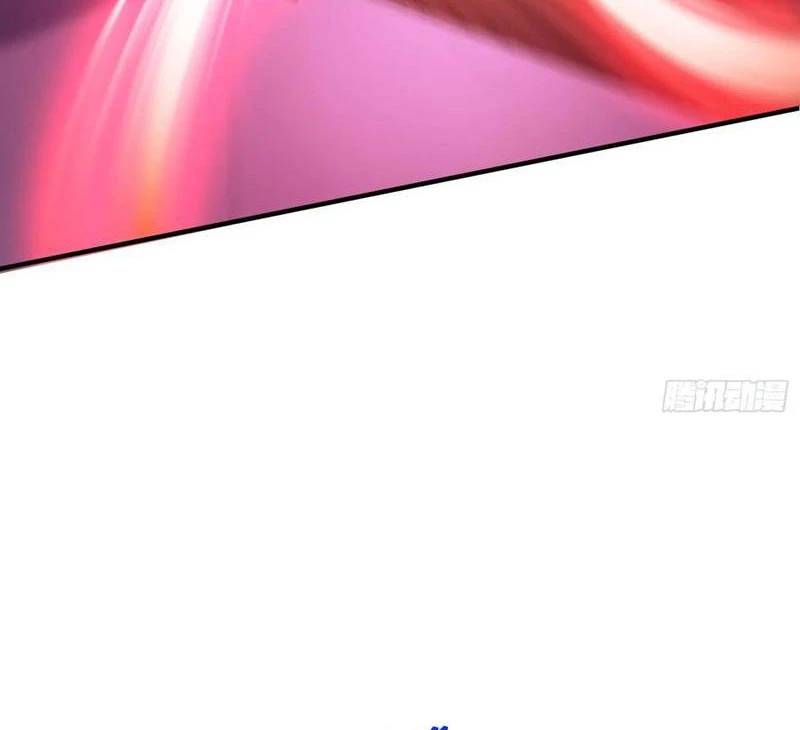 Ta Thật Sự Không Muốn Làm Thánh Tiên: Chapter 52