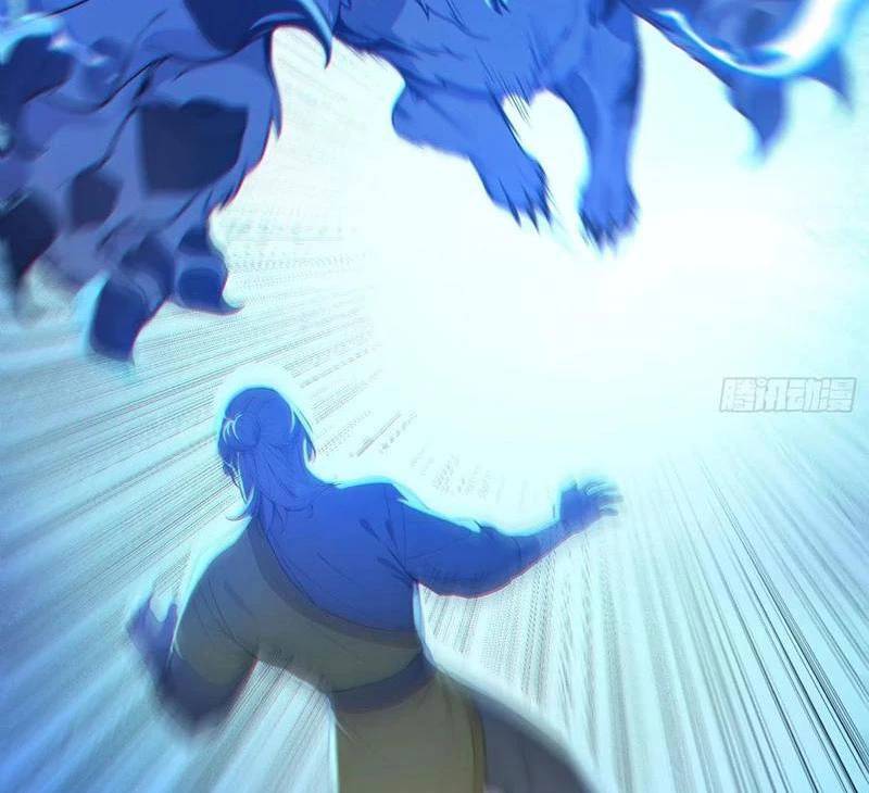 Ta Thật Sự Không Muốn Làm Thánh Tiên: Chapter 52