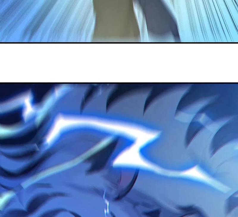 Ta Thật Sự Không Muốn Làm Thánh Tiên: Chapter 52