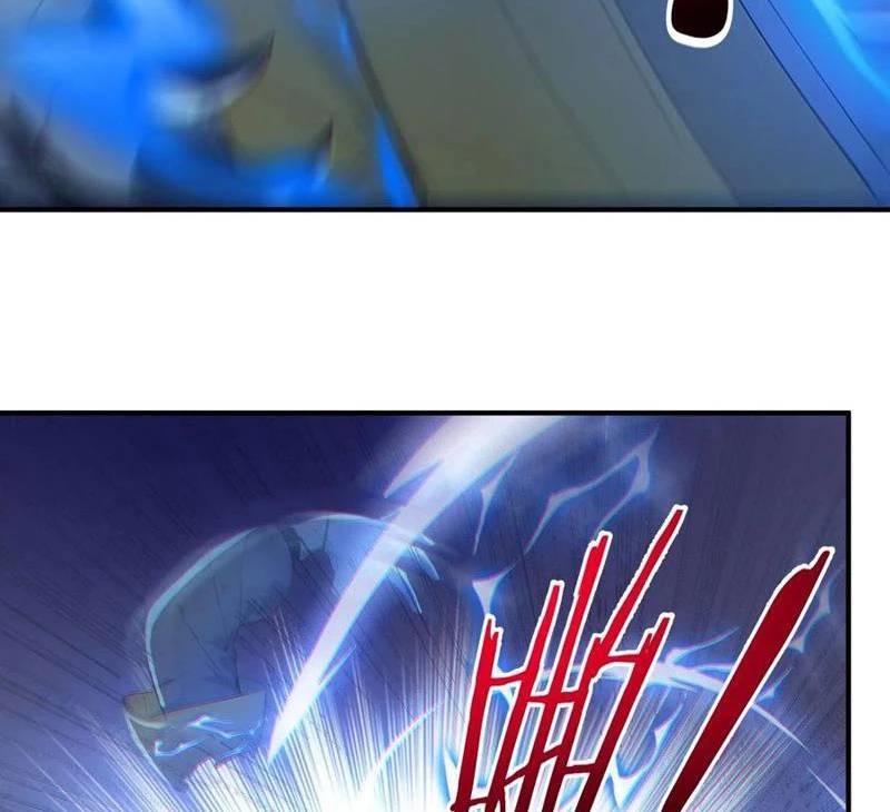 Ta Thật Sự Không Muốn Làm Thánh Tiên: Chapter 52