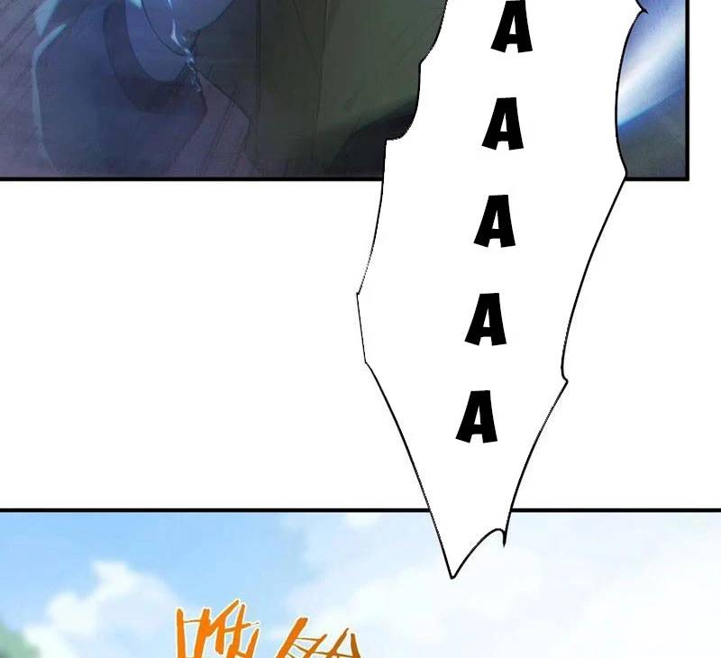 Ta Thật Sự Không Muốn Làm Thánh Tiên: Chapter 52