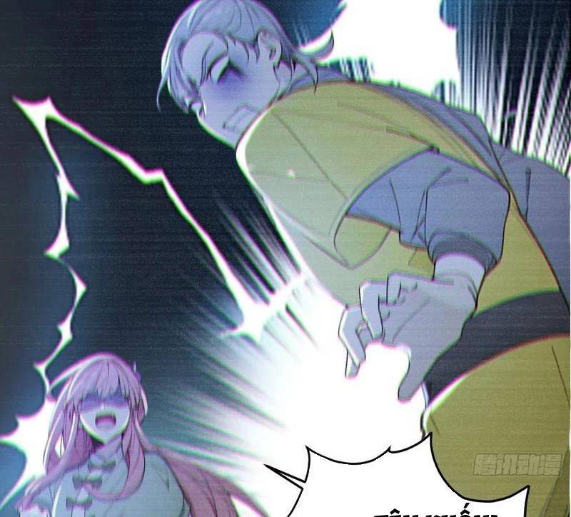 Ta Thật Sự Không Muốn Làm Thánh Tiên: Chapter 52