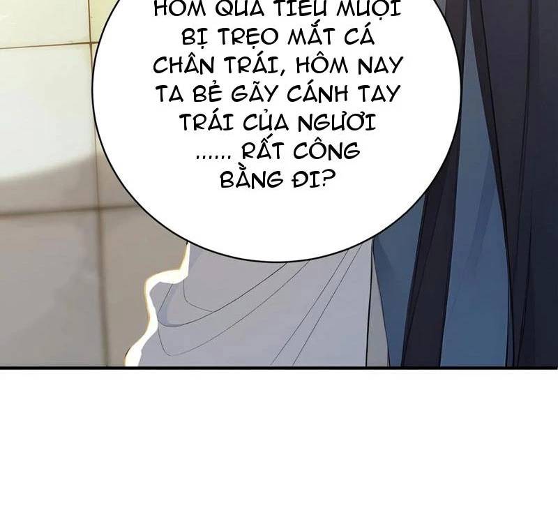 Ta Thật Sự Không Muốn Làm Thánh Tiên: Chapter 52