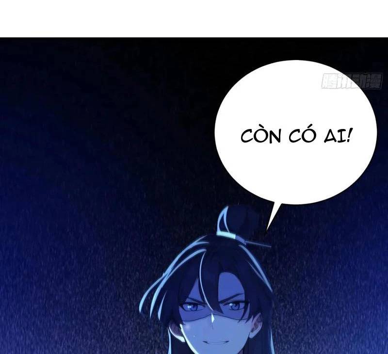 Ta Thật Sự Không Muốn Làm Thánh Tiên: Chapter 52