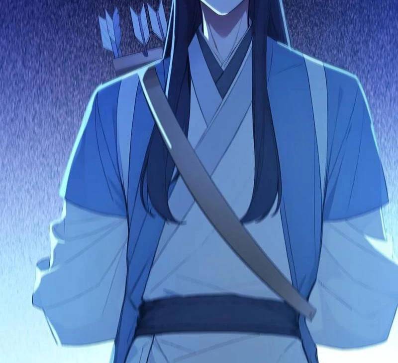 Ta Thật Sự Không Muốn Làm Thánh Tiên: Chapter 52