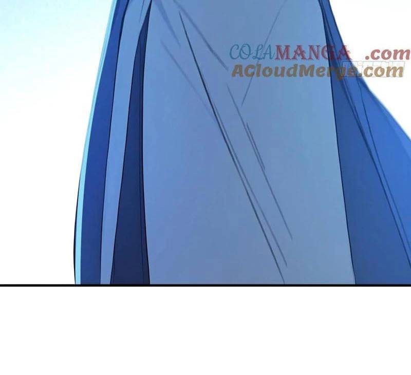 Ta Thật Sự Không Muốn Làm Thánh Tiên: Chapter 52