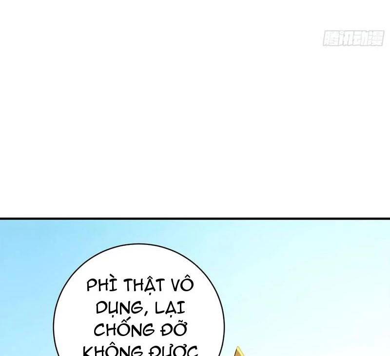 Ta Thật Sự Không Muốn Làm Thánh Tiên: Chapter 52