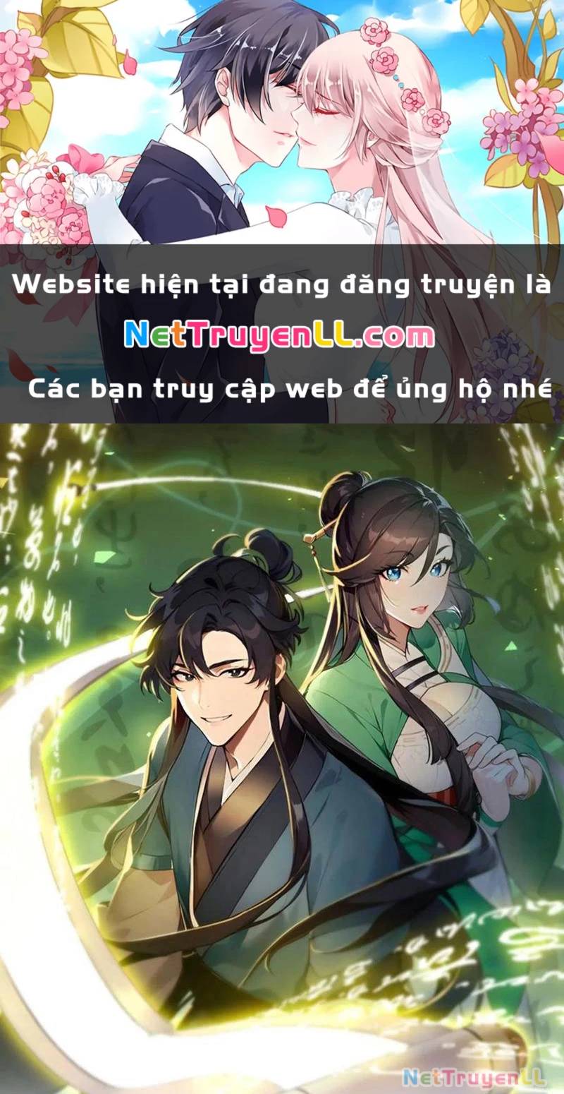 Ta Thật Sự Không Muốn Làm Thánh Tiên: Chapter 53