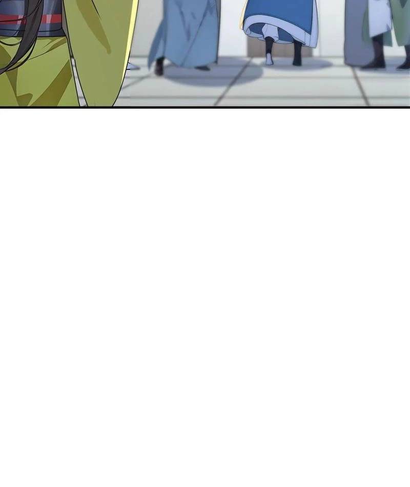 Ta Thật Sự Không Muốn Làm Thánh Tiên: Chapter 53