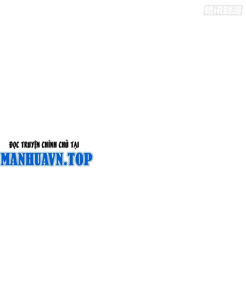 Ta Thật Sự Không Muốn Làm Thánh Tiên: Chapter 53