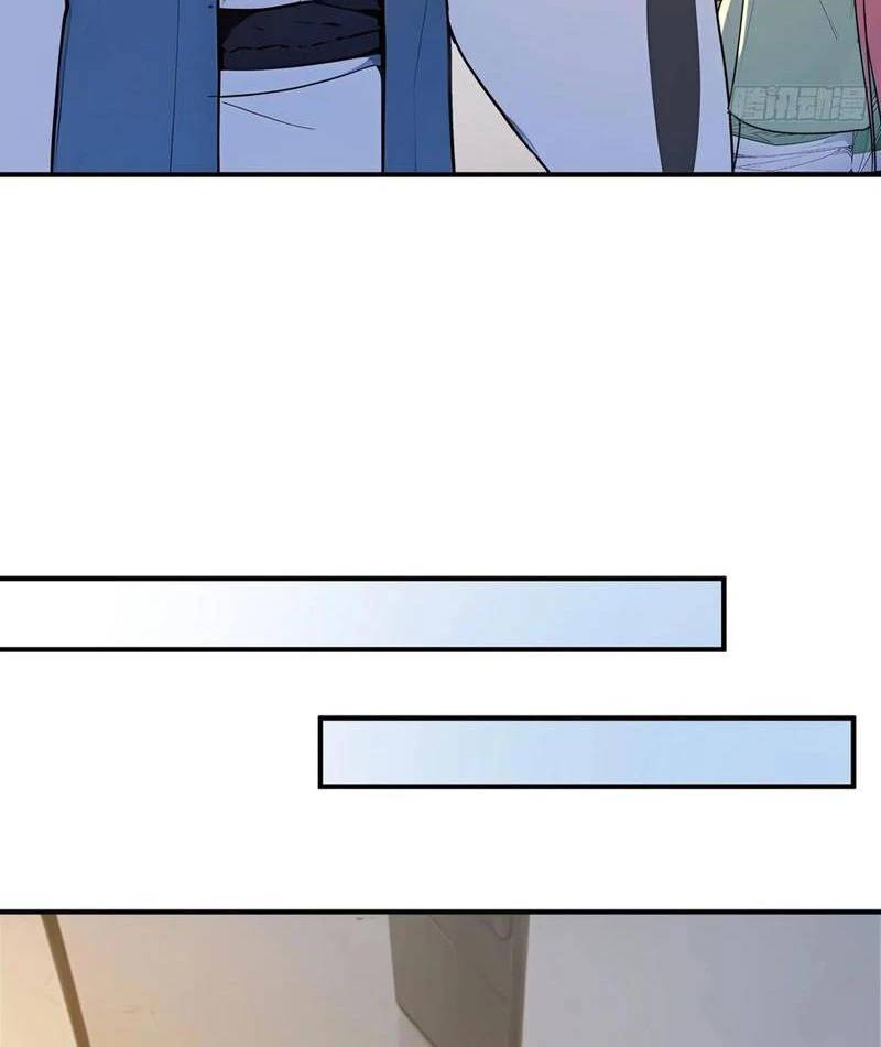 Ta Thật Sự Không Muốn Làm Thánh Tiên: Chapter 53