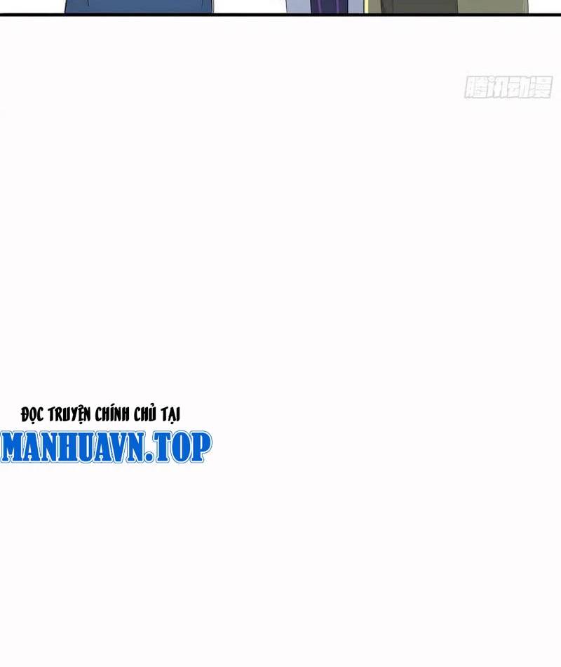 Ta Thật Sự Không Muốn Làm Thánh Tiên: Chapter 53