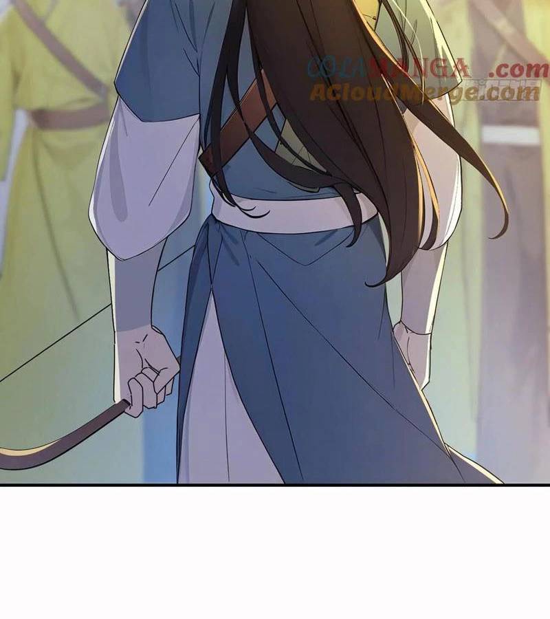 Ta Thật Sự Không Muốn Làm Thánh Tiên: Chapter 53