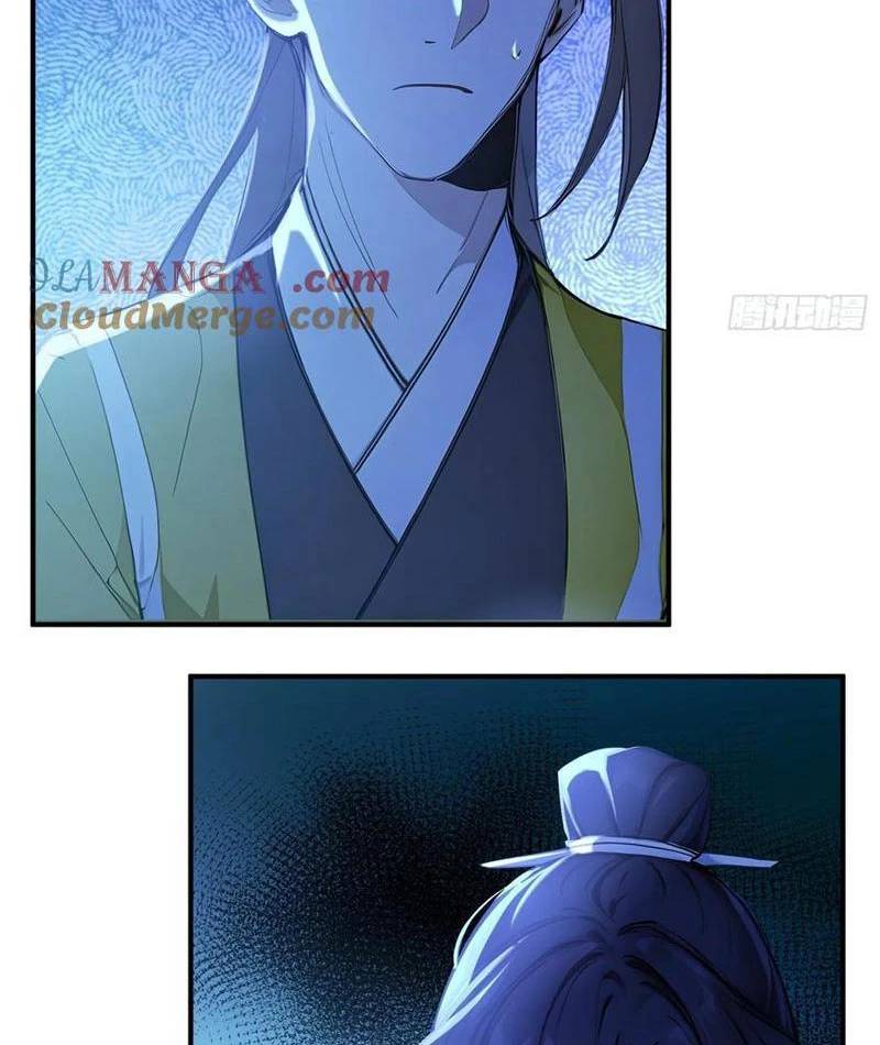 Ta Thật Sự Không Muốn Làm Thánh Tiên: Chapter 53