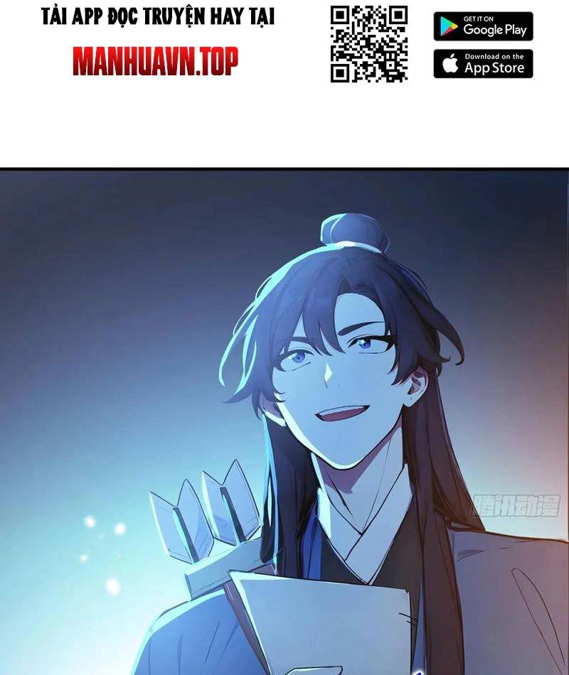 Ta Thật Sự Không Muốn Làm Thánh Tiên: Chapter 53