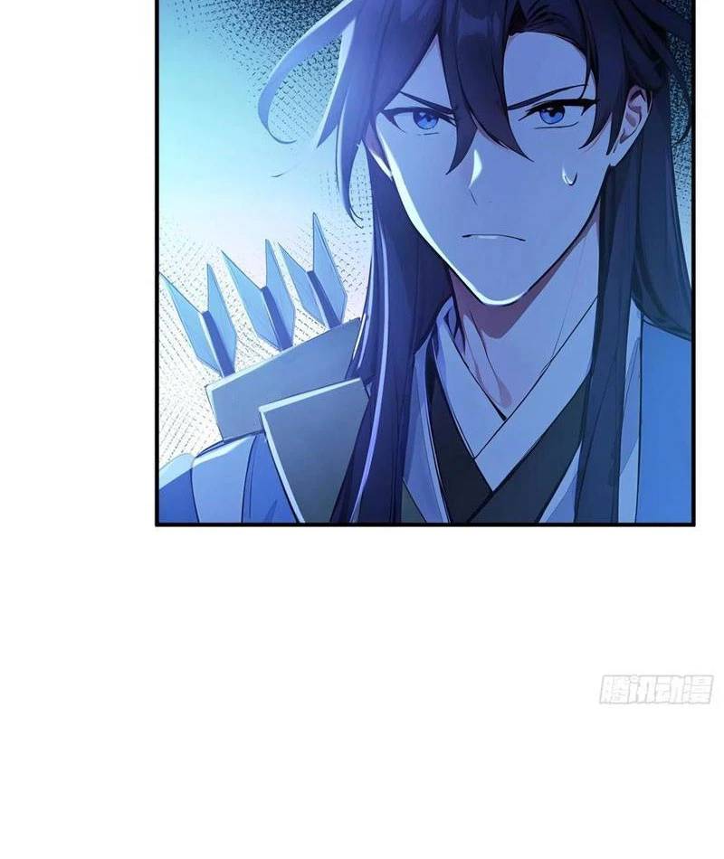 Ta Thật Sự Không Muốn Làm Thánh Tiên: Chapter 53