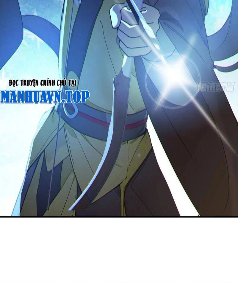 Ta Thật Sự Không Muốn Làm Thánh Tiên: Chapter 53