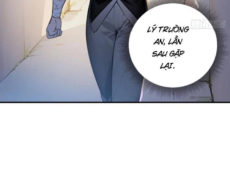 Ta Thật Sự Không Muốn Làm Thánh Tiên: Chapter 54