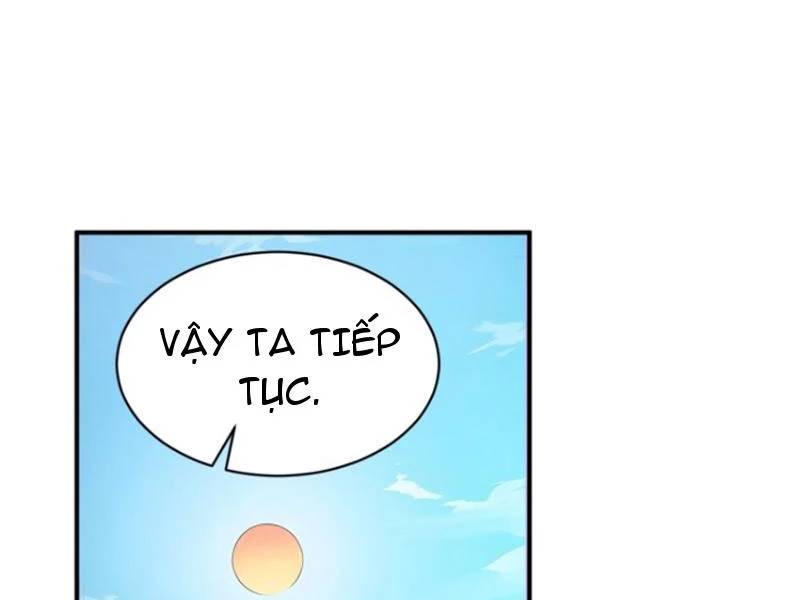 Ta Thật Sự Không Muốn Làm Thánh Tiên: Chapter 54
