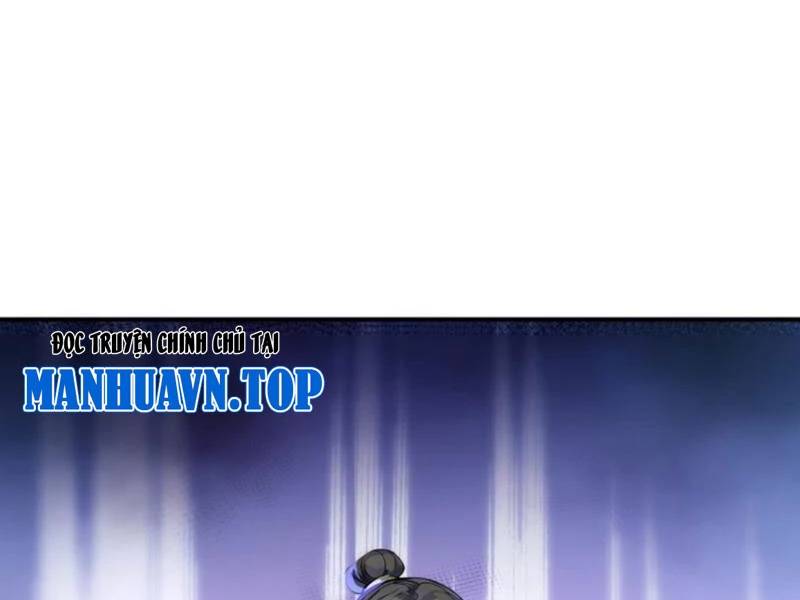 Ta Thật Sự Không Muốn Làm Thánh Tiên: Chapter 54