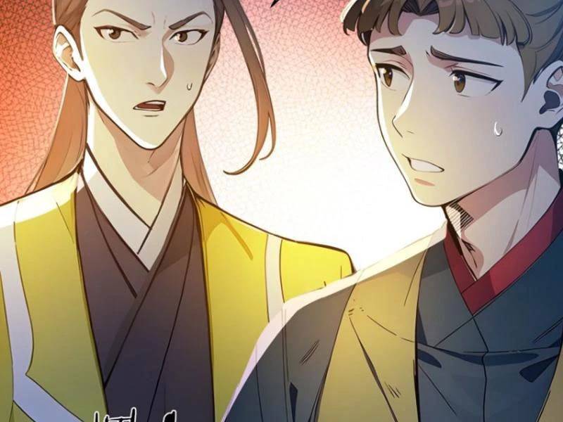 Ta Thật Sự Không Muốn Làm Thánh Tiên: Chapter 54