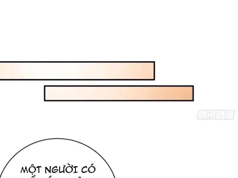 Ta Thật Sự Không Muốn Làm Thánh Tiên: Chapter 54
