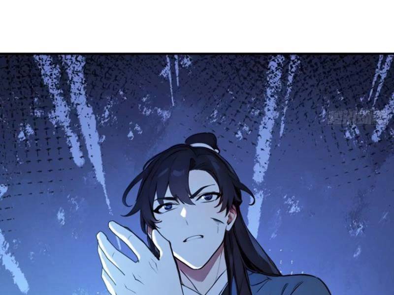 Ta Thật Sự Không Muốn Làm Thánh Tiên: Chapter 54