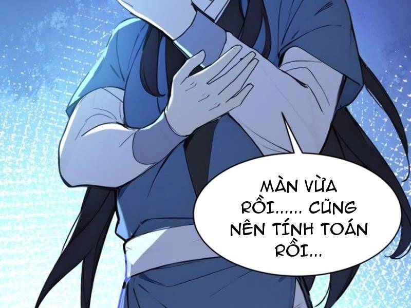 Ta Thật Sự Không Muốn Làm Thánh Tiên: Chapter 54