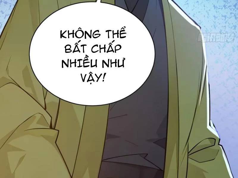 Ta Thật Sự Không Muốn Làm Thánh Tiên: Chapter 54