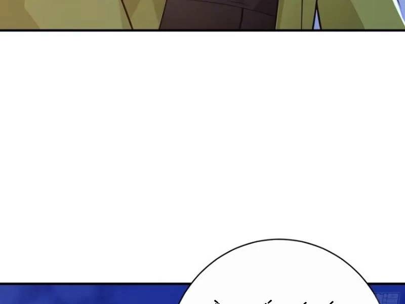 Ta Thật Sự Không Muốn Làm Thánh Tiên: Chapter 54