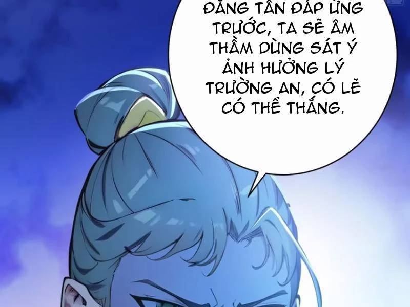 Ta Thật Sự Không Muốn Làm Thánh Tiên: Chapter 54
