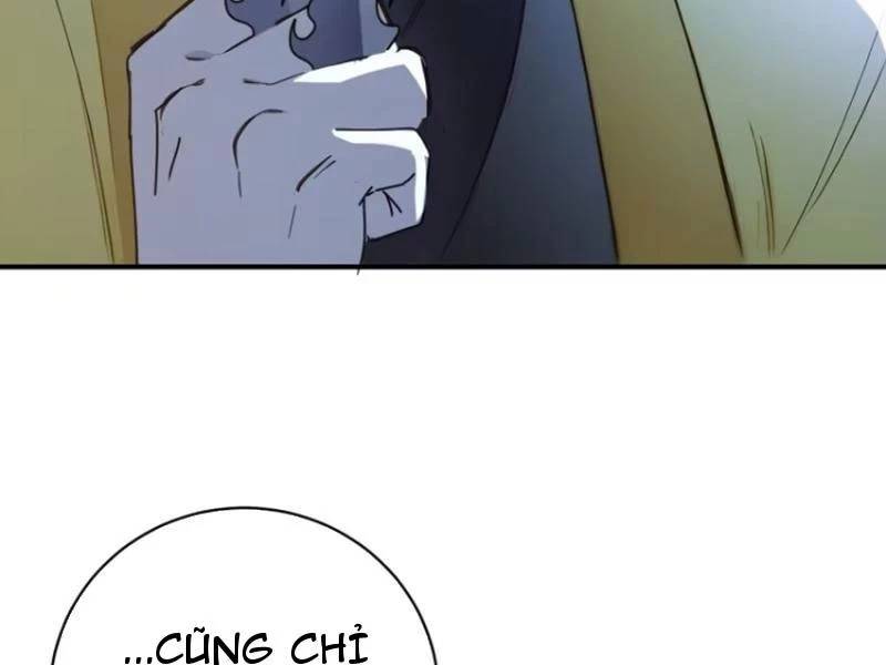 Ta Thật Sự Không Muốn Làm Thánh Tiên: Chapter 54