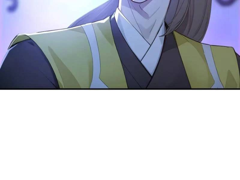 Ta Thật Sự Không Muốn Làm Thánh Tiên: Chapter 54