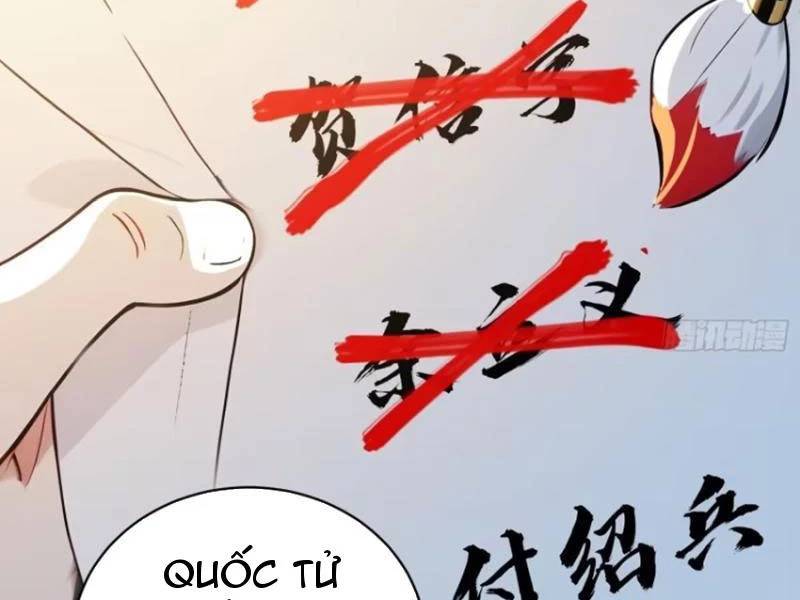 Ta Thật Sự Không Muốn Làm Thánh Tiên: Chapter 54