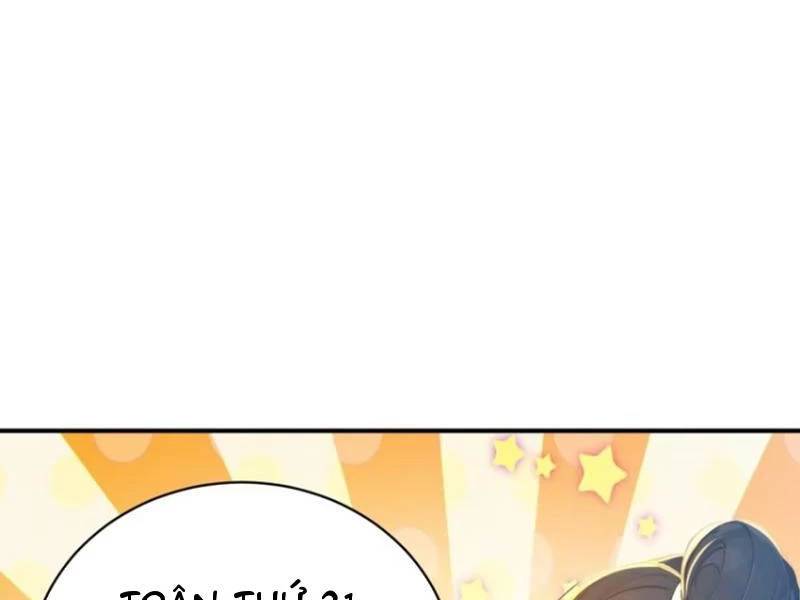 Ta Thật Sự Không Muốn Làm Thánh Tiên: Chapter 54